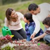 PAQUETE MÁXIMA PROTECCIÓN PARA EL HOGAR FESS