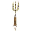 Wild & Wolf Ltd Orla Kiely Hand Fork