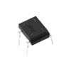 DB107 1000V 1A Bridge Rectifier - Pack of 15