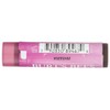Burt's Bees Bálsamo labial tintado, violeta dulce, 1 unidad