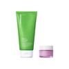 Cold Plunge Pore Reset - Violet Ice Cold Plunge Pore