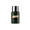 La Mer - The Concentrate Mini Travel Size 0.17OZ /