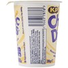 KP CHOC DIPS White