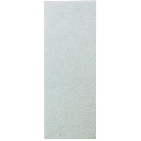 Ichinen Access (Formerly Ichinen Mitsutomo) RELIEF Cutting and Polishing Tip