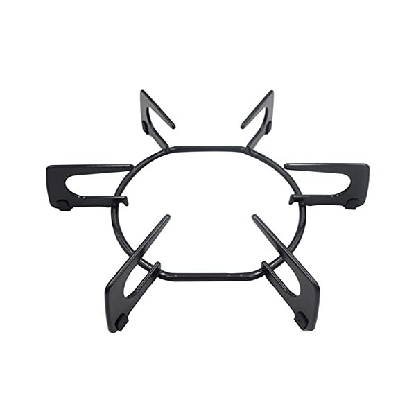 Noritz [SRG7886] Gotoku L/BA with Rubber Feet [HM]