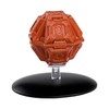 Star Trek Ship Replica | Suliban Cell Ship