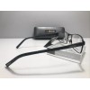 NASCAR Brand New, NASCAR NCO-N30 COL.005 GUNMETAL 56-17-140 Eyeglass Frames