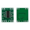 5PCS PAM8403 2x3W Class D Digital Amplifier Board - Ultra-Mini