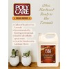 PolyCare 70031 Cleaner Ready to Use 1 Gal. by PolyCare