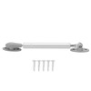 Hydraulic Support Rod Opening Pneumatic Gas Strut Spring Shocks Lift