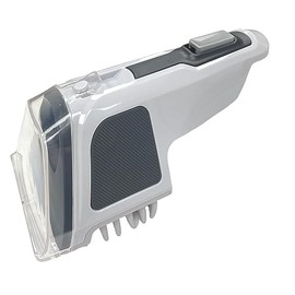 XCESS XPRESS Multipurpose Upholstery Pet Tool for Hoover Carpet Cleaners Power Max, Max Extract, Power Scrub, Smart Wash