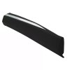 auto For 2021-2023 2024 Nissan Rogue Front Door Trim Molding