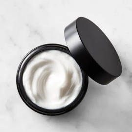 Kiehl's Hidratante Defensor De La Edad For Men 1.7oz