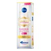 Fluido NIVEA Luminous Antimanchas Cellular Fps50 40ml Tipo de piel
