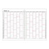 Collect C-757 2024 Diary Leaf (Process Diary for 15 Months),