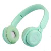 Daiilg Headband Bluetooth Headset Y08 Wireless Bluetooth Headset Portable Foldable