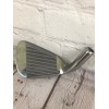 Daisy Jet Comb Right Hand Chrome Sand Wedge - 55°