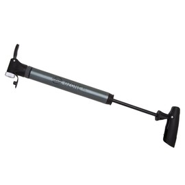 Planet Bike Ozone AL mini bike pump