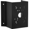 Foscam FABCB1 (Black) Corner mount