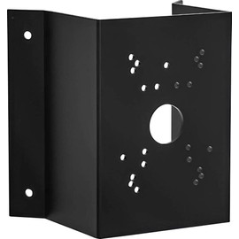 Foscam FABCB1 (Black) Corner mount