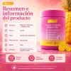 Fórmula Nutricional Probiótico Femenino