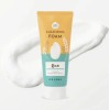 Orjena Smile Day Espuma Facial Limpiadora De Arroz Coreana Mixta