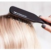 Paul Mitchell Pro Tools 413 Sculpting Brush, cepillo clásico para