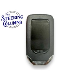 Unbranded Fits 14-15 Accord Sedan Smart Remote Key Fob 4 Btn New ACJ932HK1210A (2 Pack)