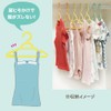 baby skinny hangers 12 pack