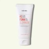 Atomy 아토뮤 아크리스 약알칼리성클렌징폼 여드름 피지 지성피부 Atomy Acrys Mild