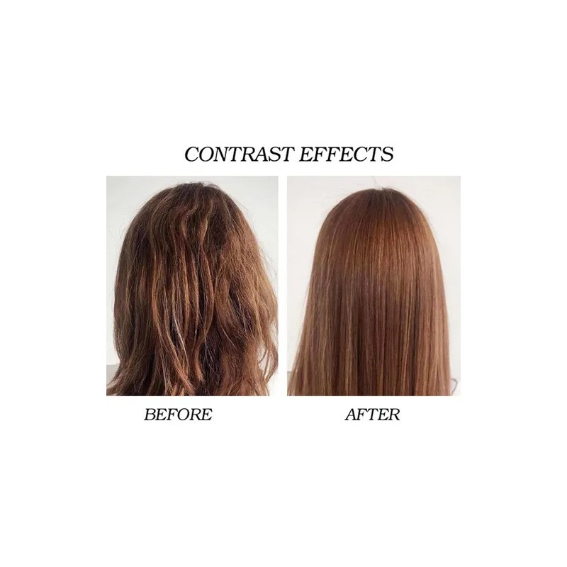 K-Karseell - Tratamiento Capilar, Colágeno, Restauración.