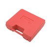 CDZHLTG Automotive Engine Valve Repair Tool, Air Operated Seat Engine