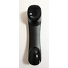 Avaya Partner Generation 2 Series Compatible Handset
