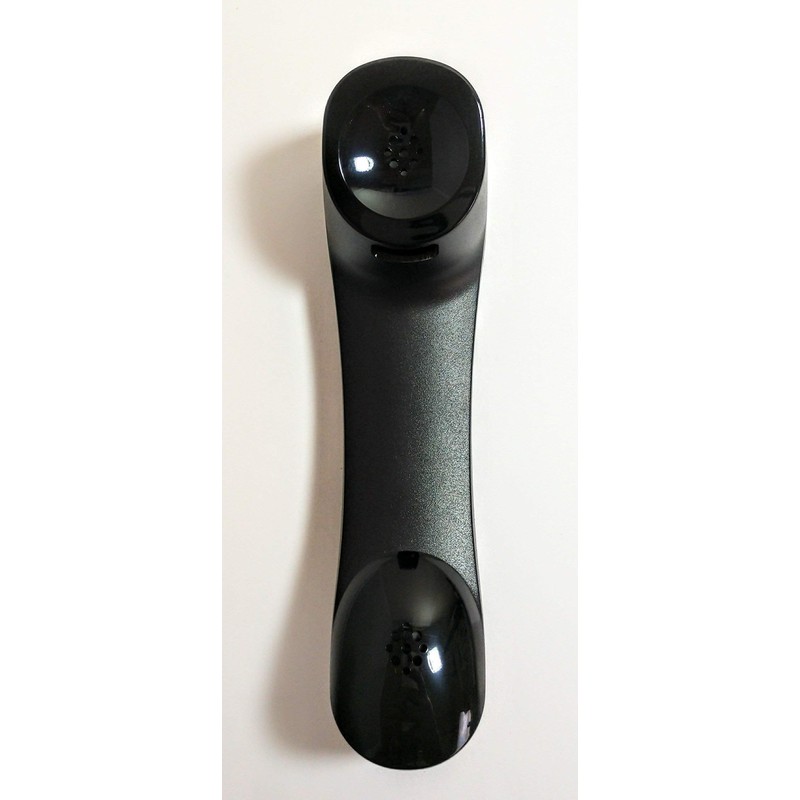 Avaya Partner Generation 2 Series Compatible Handset