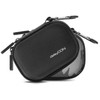 deleyCON GoPro Bags, black, S, Travel bag, hard case for