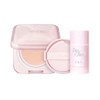 Clio Kill Cover Mesh Glow Essential Cushion / 클리오 킬 커버 메쉬 글로우 에센셜 쿠션