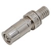 Safety 3 PH-32 Nozzle for Sunny Hose 1.3 inches (32