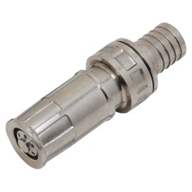 Safety 3 PH-32 Nozzle for Sunny Hose 1.3 inches (32 mm)