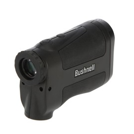 Bushnell Legend 6x24 Rangefinder 1200yd Angle Range Compensation