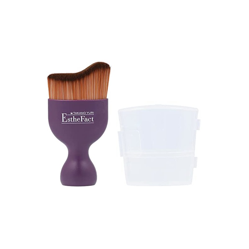 Esthetact Makeup Brush