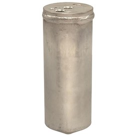 Denso 478-2063 A/C Receiver Drier, 1 Pack