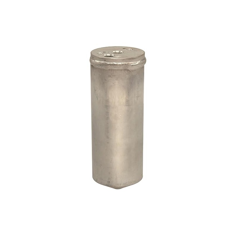 Denso 478-2063 A/C Receiver Drier, 1 Pack