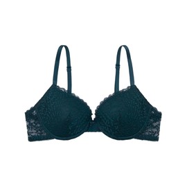 Women'secret Women's Padded Bra, Bottle