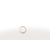 split rings vmc round 3560s stainless - pack 3560spo0003r9