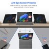 ProCase Privacy Screen Protector for Surface Pro 11 13 Inch