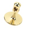 Self Balancing Gyroscope Metal Educational Decompression Anti Gravity Rotation Gyroscope