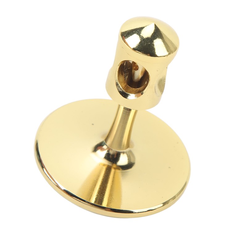 Self Balancing Gyroscope Metal Educational Decompression Anti Gravity Rotation Gyroscope