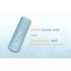 SCIONE SCION BRIGHTENING ROLL ON 75ML