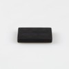 Magna-C® Rubberised Magnet with Internal Thread 43 x 31 x