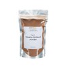 Organic Annatto (Achiote) Powder (8)